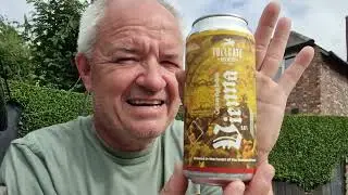 Tollgate Brewery Beer Haul