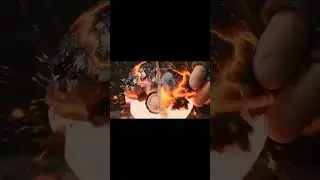 Satisfying Ai Relaxing Video #asmr #satisfyling #ai