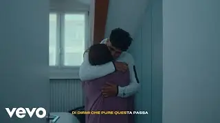 Neima Ezza - Rosa (Visual Video)