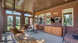 1838 Kettering Trace, Brentwood TN 37027, USA