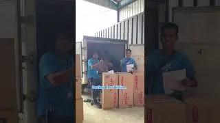 sebanyak itu?