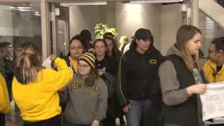 Title IX Training