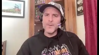Luke Jones and Nestor discuss NFC side and Ravens best path to Super Bowl in Las Vegas