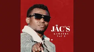 Kawitry 5