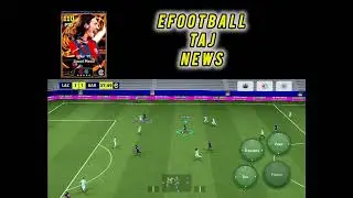 Messi 110 epic big time 🔥сылка от магазина в комментариях 👇