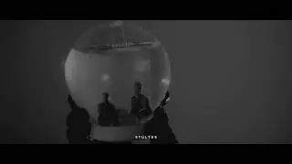 Turmion Kätilöt - Hengitä (Subtitulada en español)