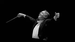 Tchaikovsky - Manfred - Mariss Jansons [Oslo Philharmonic]
