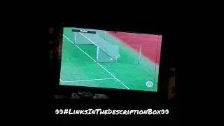 #GrapetownGaming #TrishyPlays #PS2 #Fifa2003 #FriendlyMatch #Everton vs #Arsenal #Rematch #PartTwo