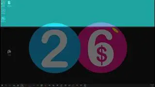 How to make banners (pull-up banner) in InDesign