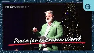 Modern Worship