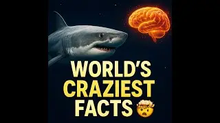 Amazing Facts About World in Hindi #shorts&rdquo;/&ldquo;दुनिया के सबसे अजीब और चौंकाने वाले FACTS 🤯