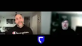 BITCOIN & WAR: IS THERE ANY SAFE HAVEN RIGHT NOW?  -   Episode 38 - EVERYDAY CRYPTO