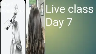 How to learn Tong curls #curls karne ka tarika,full detail knowledge #curls tutorial 