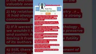 #قصيدة_بيني_وبينك #فزاع #حمدان_بن_محمد #dubaiipoetry.m3 #Faz3 #Skydive #Dubai #burjkhalifa #poetry