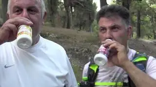 Τρέξον σο Κιλκίς εσύ πα-eidisis.gr webTV