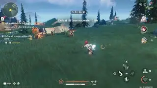 Wuthering Waves_3.0 almost here !