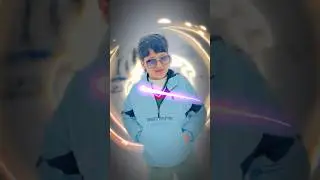 Chinu 😎🔥💗 #nikkuvlogz #opvlogz #shorts #short #viral #youtubeshorts #shortsfeed