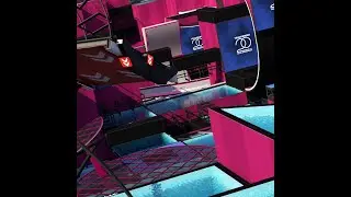 Kacky Reloaded #317 World Record by f6_t