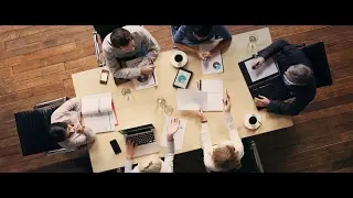 BenQ Corporate Display Solution