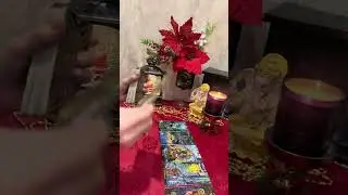 🌘🌑🌒 КАК ВАС ВИДЯТ ВЫСШИЕ СИЛЫ⁉️Таро расклад 