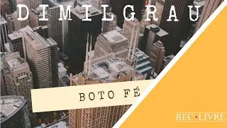 Dimilgrau - Boto F&eacute; Prod. $em