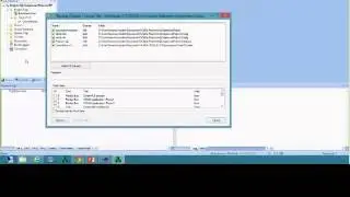 Webinar: Application Lifecycle Management in InduSoft Web Studio