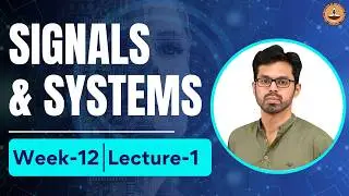 W12_L1_Properties of Laplace Transform