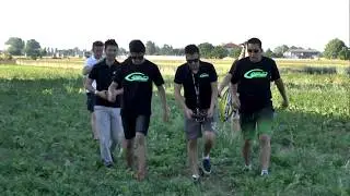 Dunkan Bossion