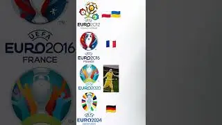 Euro 2020💀 #football #shorts #euro2020 #euro #europe