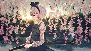 Inward Of Eden - Here's To Your Sorrow (with lyrics) (2014)