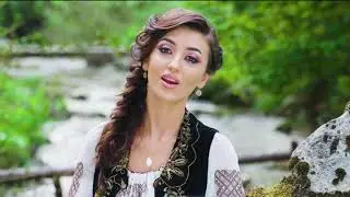 Bianca Mitroi - Povestea noastra s-a incheiat (Official Video) NOU
