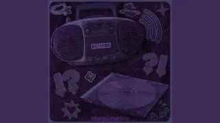 NOTHING - NEW AGAIN (REMIX)