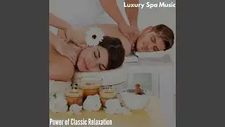 Indian Aura Healing
