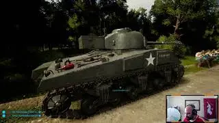 Operation Belisarius Event - Post Scriptum