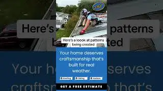 Honest Winter Assessments from Local Experts | Plymouth Meeting, PA