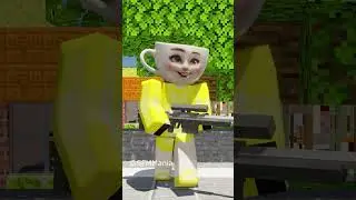 BACON ROBLOX GOT CAUGHT CHEATING! BALLERINA CAPPUCCINA DOESN&rsquo;T FORGIVE THAT! 💀💔☠️🩰🔥 #shorts #roblox