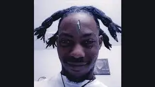 CT $avage Type Beat 