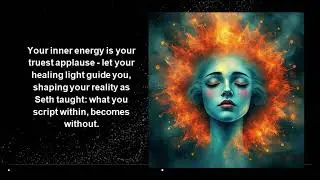 Don&rsquo;t Abandon Your Dreams: Empower Your Journey with Energy Healing & Subconscious Wisdom