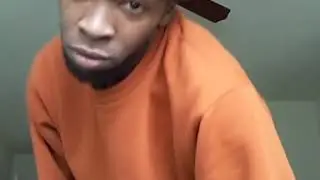 When The Light Bill Due and U Gotta Dance it off