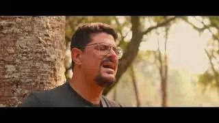 Fred Arrais - Terapia - Dia dos Namorados