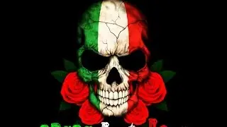 ㋡═☞ ♬♬✰♥★FRATELLI D ITALIA Techno Remix★♥✰♬♬ ☜═㋡