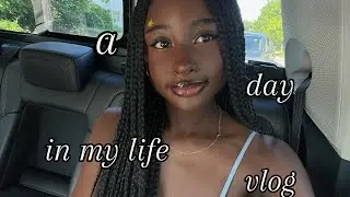 a day in my life in vermont
