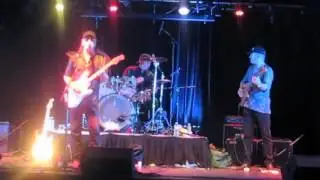 Phil Grande Band