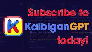 Try the 7-Day Filipino AI Challenge