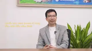 Video sinh nhật kiềm saphia
