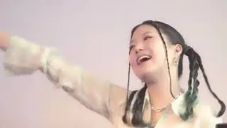 DJ YonYon  DJ ヨンヨン  LIVE at FUKUOKA PARCO 「PARC ON2024」