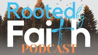 Episode 11 - The Night Jesus Washed Feet (And Why Yours Stink)