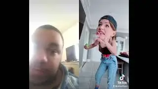 Respect Your Grandma!!