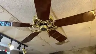 Band practice spot fan update with fan collector Jack Williamson