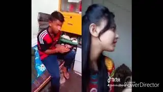 New musicali video 2019